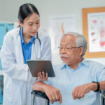 Brensocatib Improves Outcomes in Asian Patients With Bronchiectasis