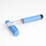 GLP-1 Receptor Agonists May Increase Survival in Patients With T2DM and OSA