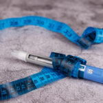 GLP-1 Receptor Agonists Show Promise for Right Heart Failure in PAH